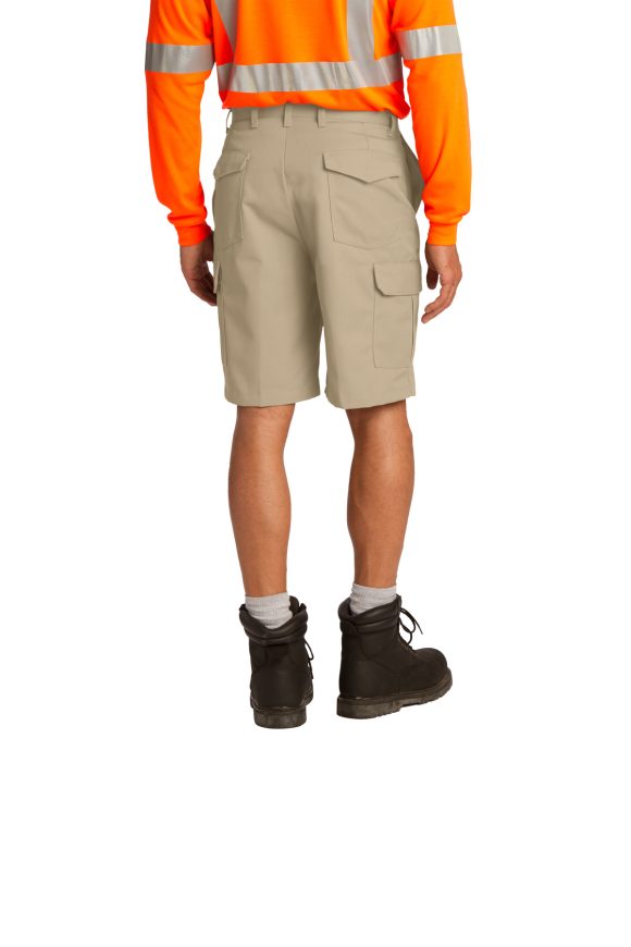 Industrial Cargo Short - Image 13