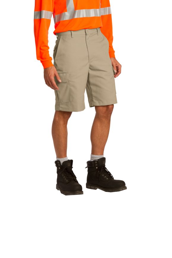 Industrial Cargo Short - Image 14