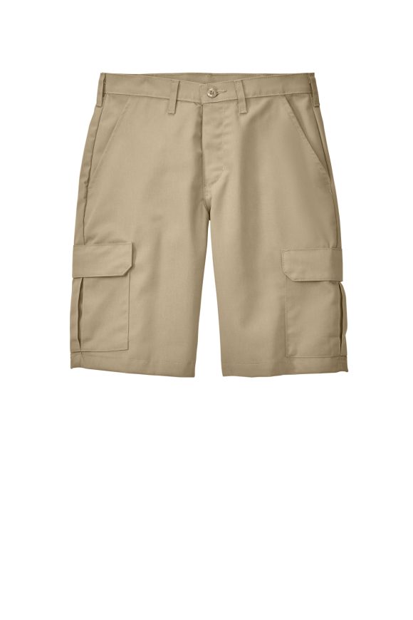 Industrial Cargo Short - Image 15