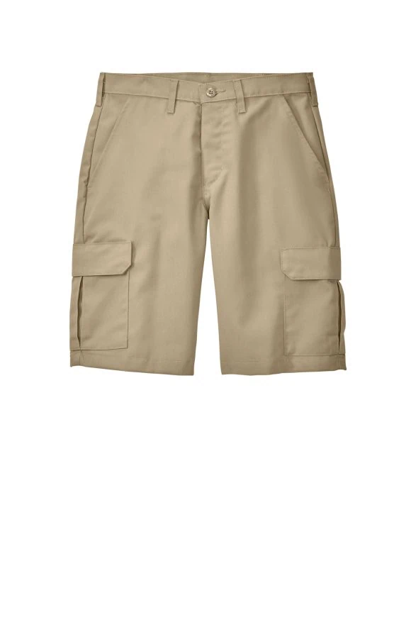 Industrial Cargo Short - Image 15