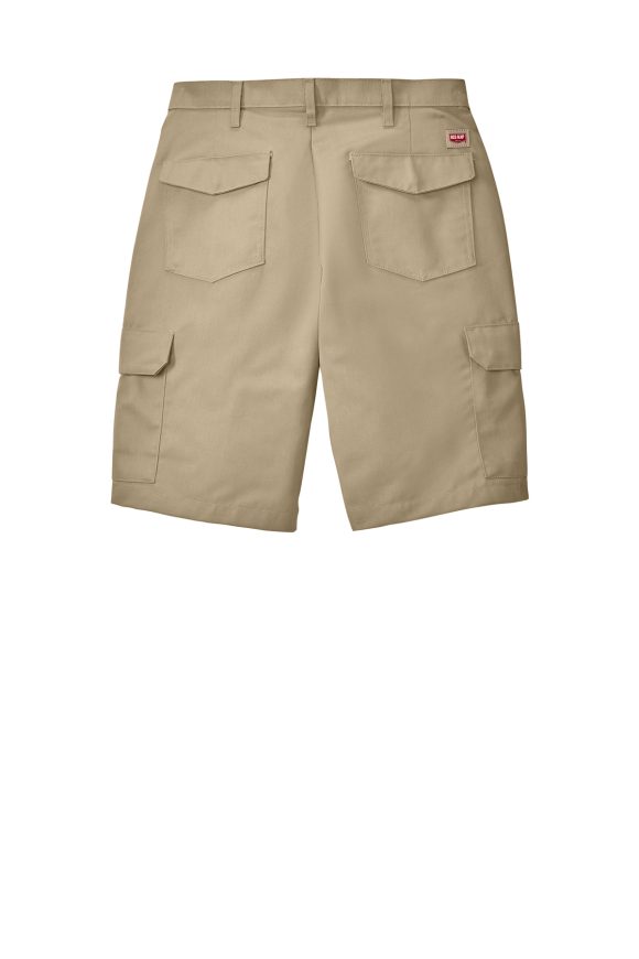Industrial Cargo Short - Image 16