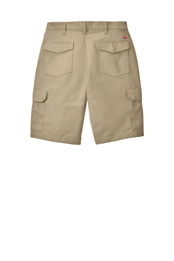 Industrial Cargo Short - Image 16