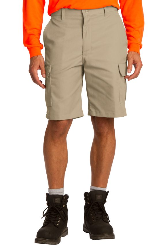 Industrial Cargo Short - Image 12