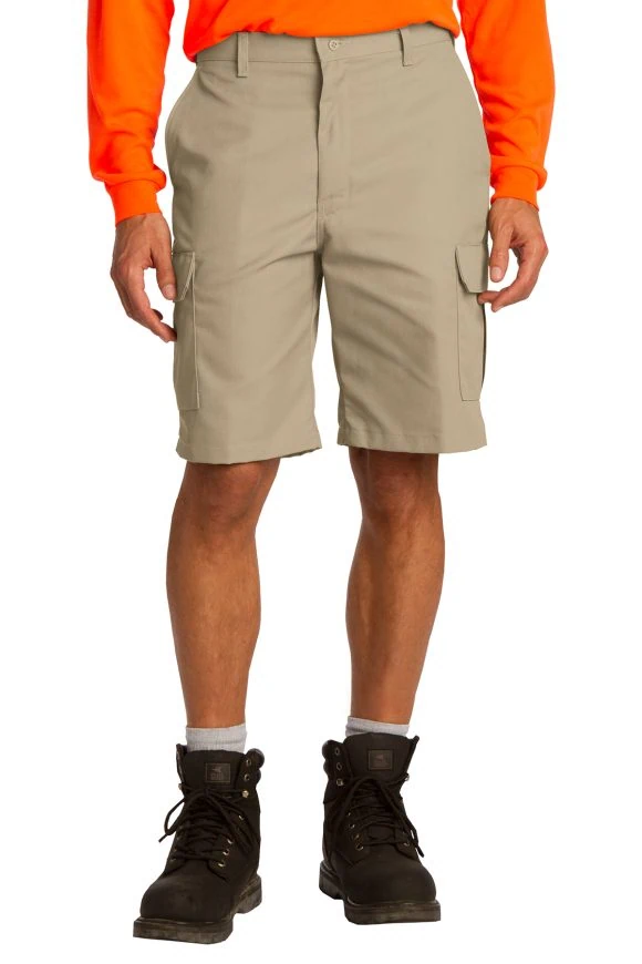 Industrial Cargo Short - Image 12