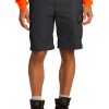 Industrial Cargo Short