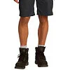 Industrial Cargo Short