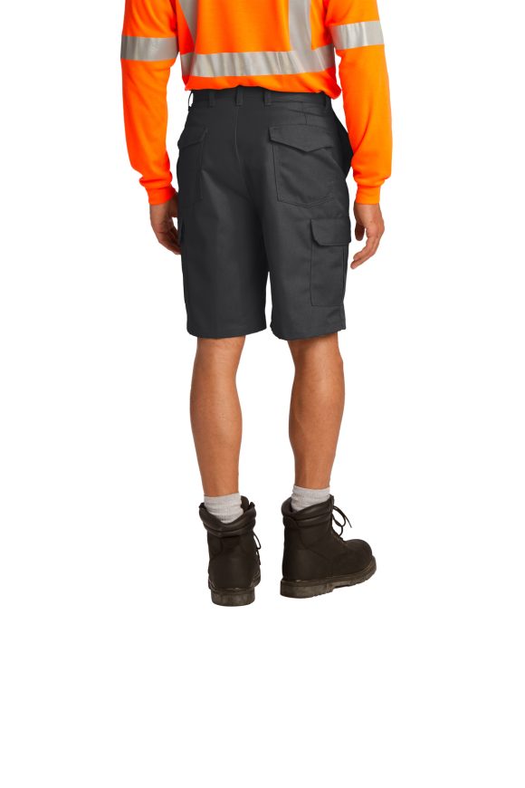 Industrial Cargo Short - Image 3