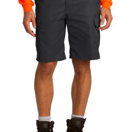 Industrial Cargo Short
