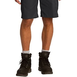 Industrial Cargo Short