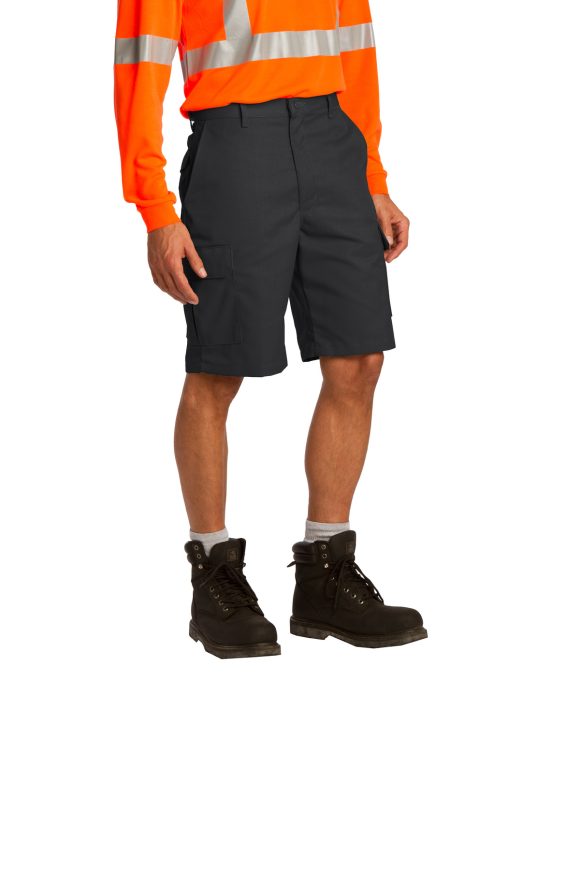 Industrial Cargo Short - Image 4