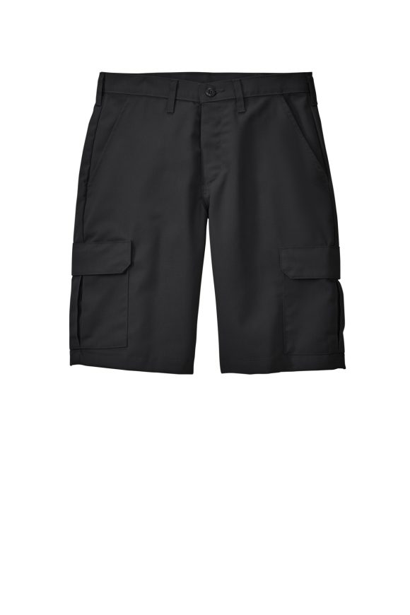 Industrial Cargo Short - Image 5