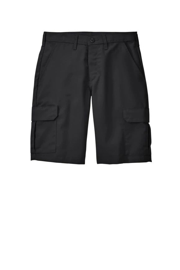 Industrial Cargo Short - Image 5