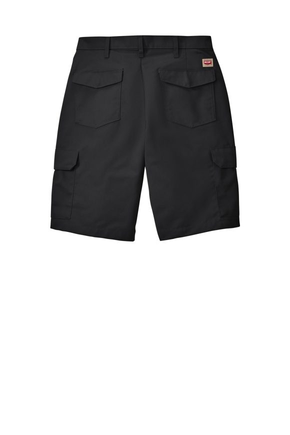 Industrial Cargo Short - Image 6