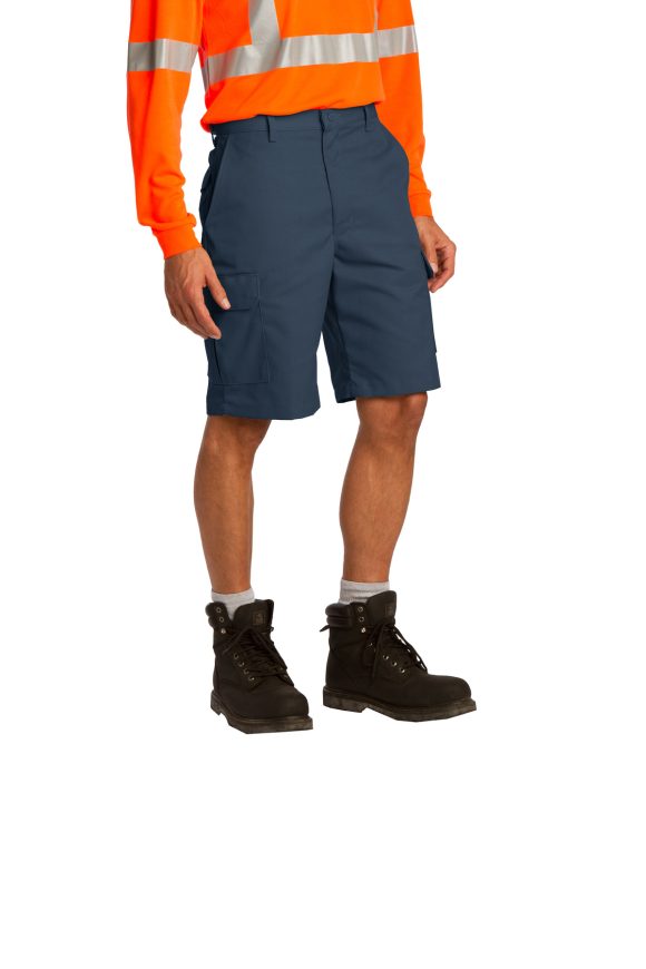 Industrial Cargo Short - Image 9