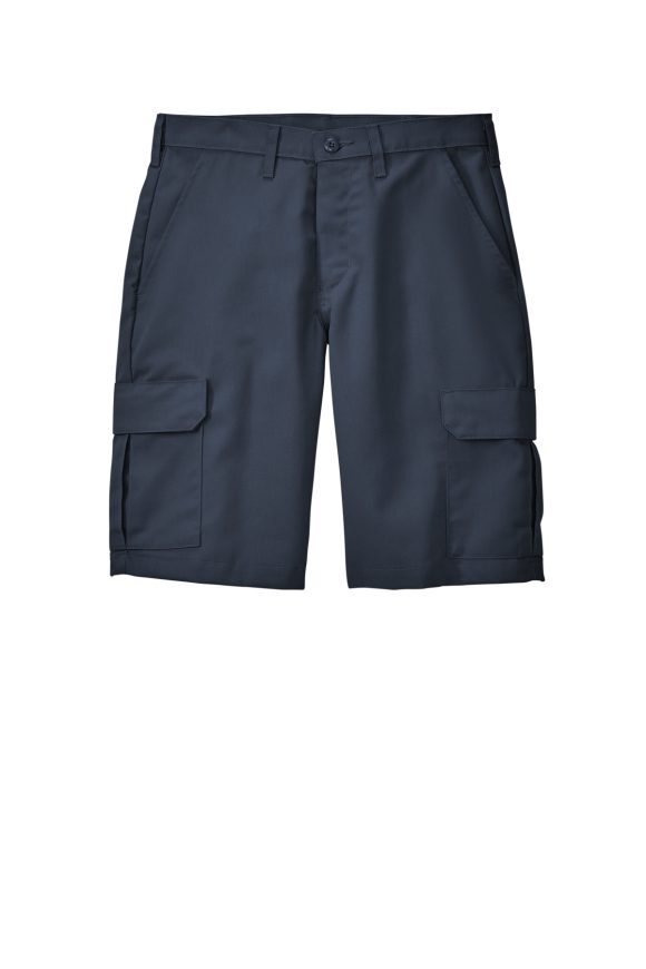 Industrial Cargo Short - Image 10