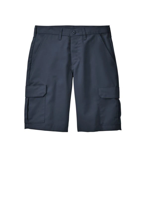 Industrial Cargo Short - Image 10