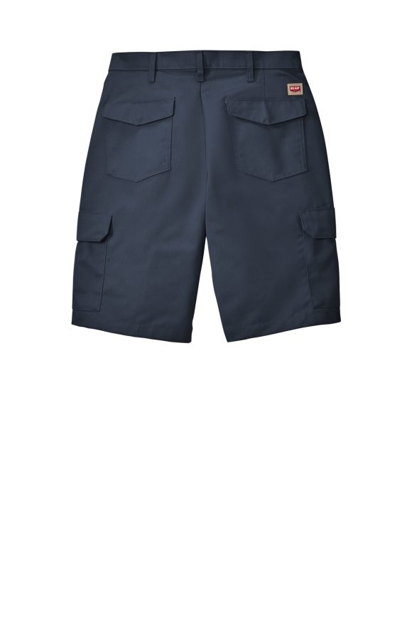Industrial Cargo Short - Image 11