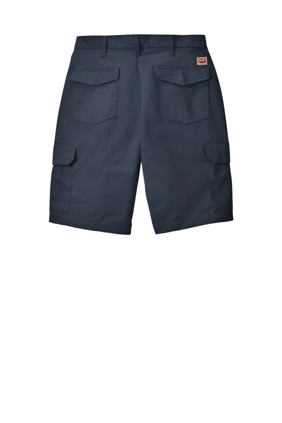 Industrial Cargo Short - Image 11