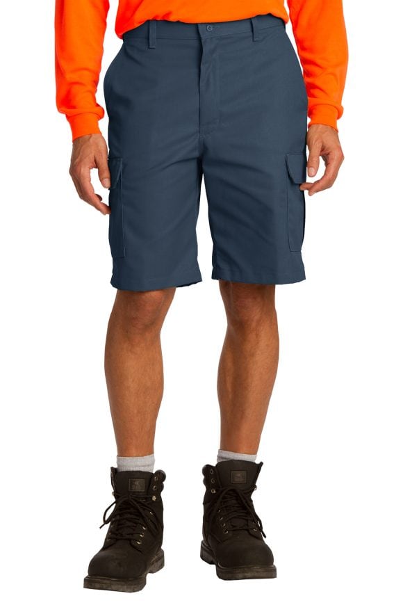 Industrial Cargo Short - Image 7