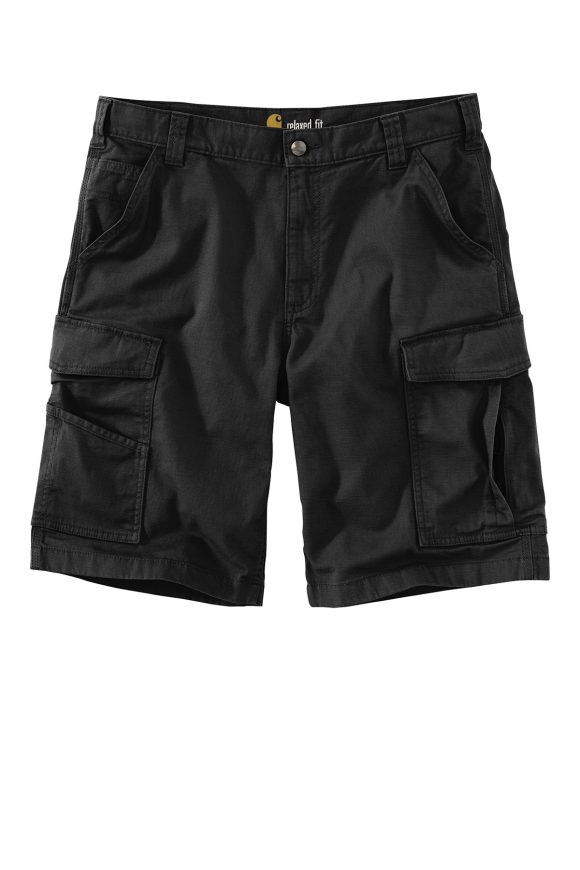 Rugged Flex Rigby Cargo Short - Image 5