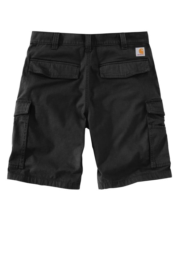 Rugged Flex Rigby Cargo Short - Image 6