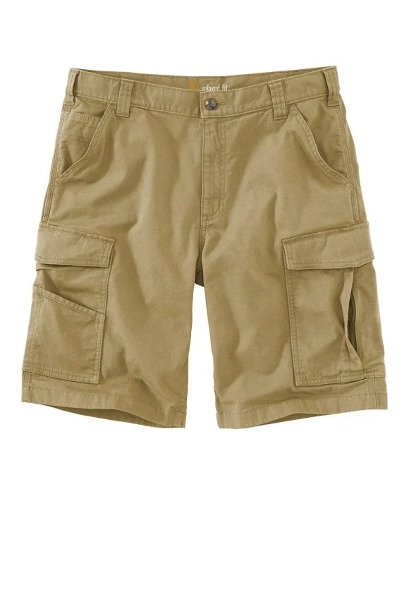 Rugged Flex Rigby Cargo Short - Image 11