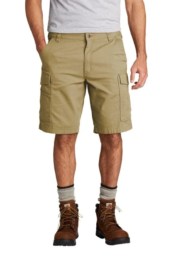 Rugged Flex Rigby Cargo Short - Image 7