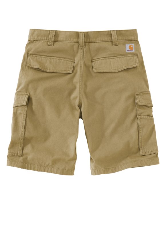 Rugged Flex Rigby Cargo Short - Image 12