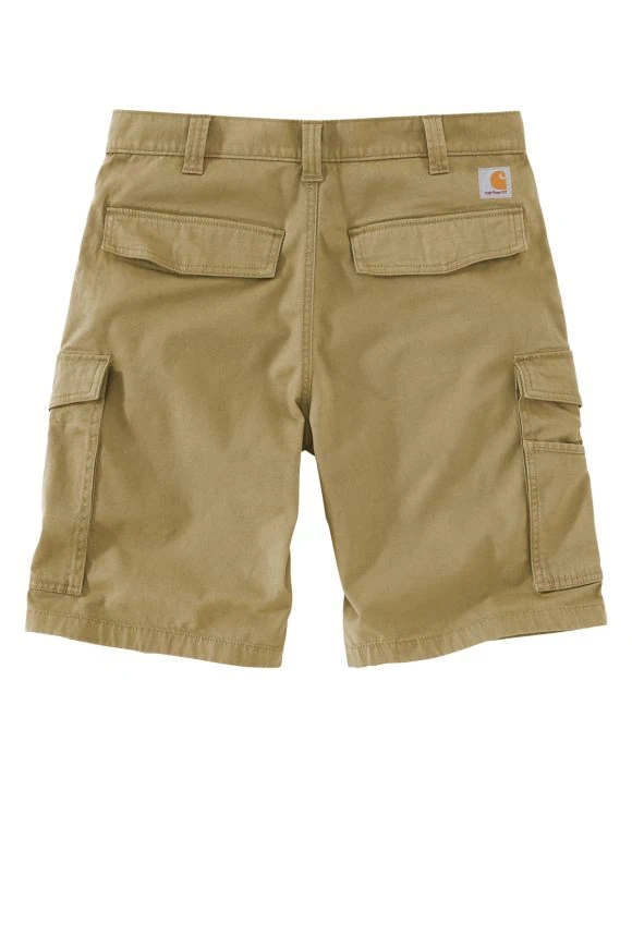 Rugged Flex Rigby Cargo Short - Image 12
