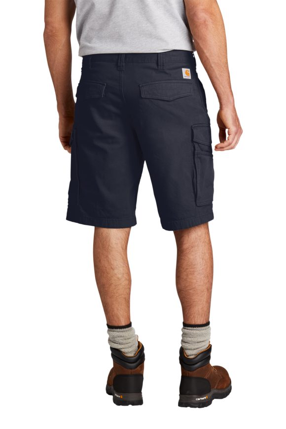 Rugged Flex Rigby Cargo Short - Image 14