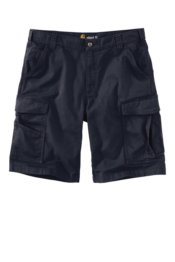 Rugged Flex Rigby Cargo Short - Image 16