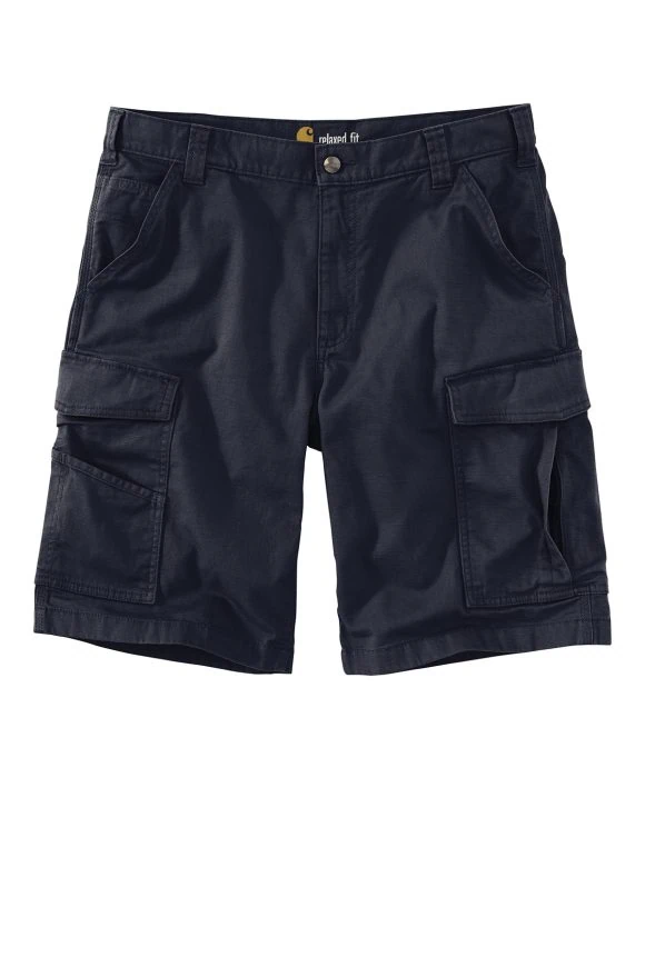 Rugged Flex Rigby Cargo Short - Image 16