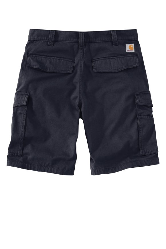 Rugged Flex Rigby Cargo Short - Image 17