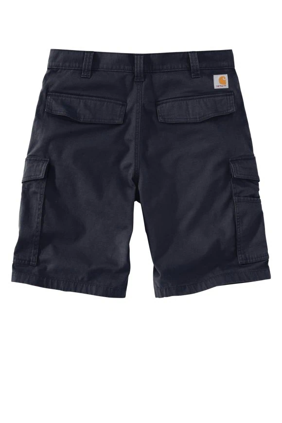 Rugged Flex Rigby Cargo Short - Image 17