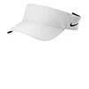 Dri-FIT Team Performance Visor
