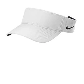 Dri-FIT Team Performance Visor