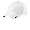 Nike Sphere Performance Cap