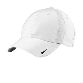 Nike Sphere Performance Cap