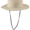 Outdoor Wide-Brim Hat