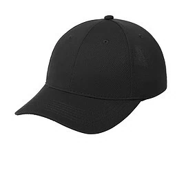 RacerMesh Performance Cap